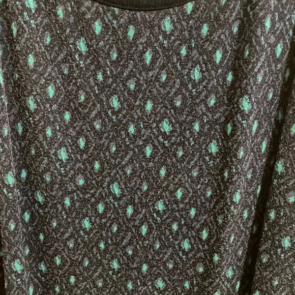 Cinched Midi Dress✨ - Picture 4 of 4